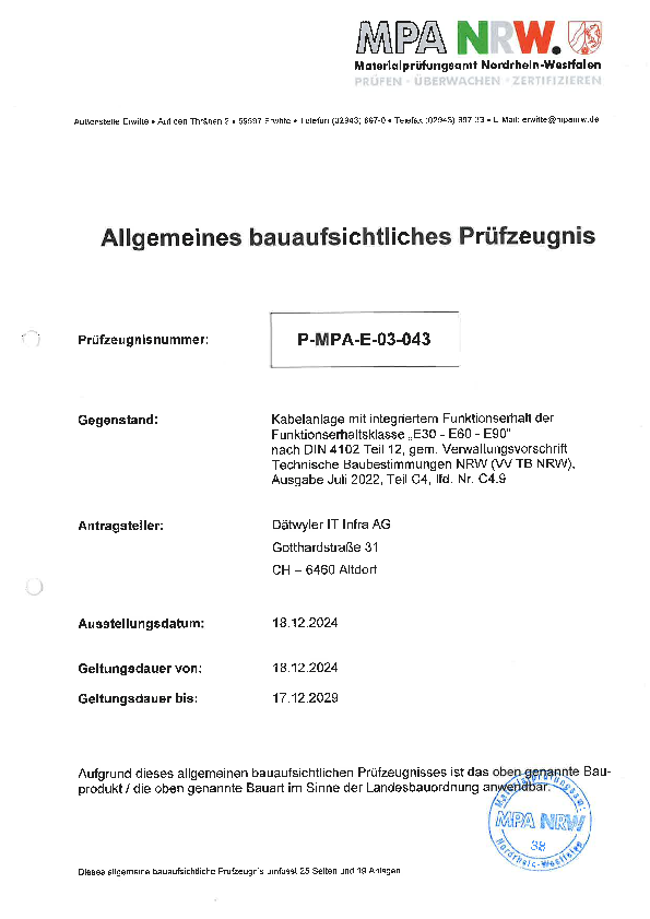 35) ABP-P-MPA-E-03-043 (17.12.2029)